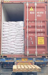 วัสดุ LDPE/LLDPE เกรดสำหรับการอัดรีดเป่าฟิล์ม วัสดุเวอร์จิ้นสำหรับทำถุงซิป บรรจุในถุงขนาด 25 กก. สีแดง วัสดุพลาสติก Wiwat สำหรับงานหลังการผลิต - Product Image 5