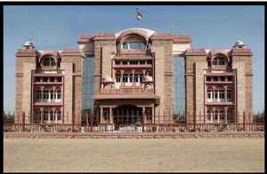 Dalles de pierre rose de Jodhpur de qualité supérieure, pierre naturelle pour murs extérieurs, revêtements de sol, aménagement paysager, architecture - Product Image 5