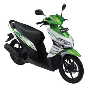 Correa de Transmisión para Honda Vario Click Wave 110, 791x19x30, 791 19 30, 791-19-30, 23100-KVB-901 - Product Image 4