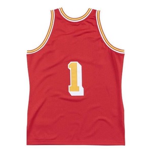 Maillot de basket-ball personnalisé simple, couleur personnalisée, nouveau design, uniforme réversible de haute qualité, imprimé, séchage rapide, vente en gros - Product Image 5