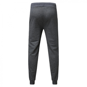 Nouvelle collection 2023 : Survêtements de sport pour hommes, design tendance, tissu technique en molleton, ensemble deux pièces respirant pour l'entraînement - Product Image 6