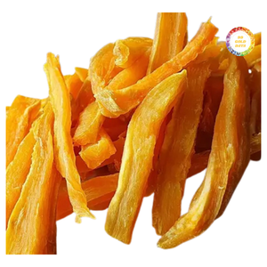 ขนุนนิ่มแห้งสะอาดและสม่ำเสมอชิ้นเนื้อเหนียวนุ่มจัดหาจำนวนมาก - Product Image 6