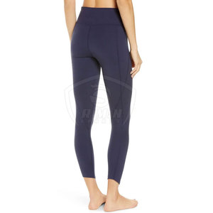 Latest Design Customized Women Legging Whole Sale At <b>Cheap</b> Prices <b>Light</b> Weight Women Legging - Product Image 4