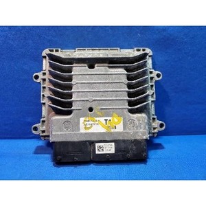 ECUs y Módulos de Computación Optima Usados 954402DBA0 - Product Image 1