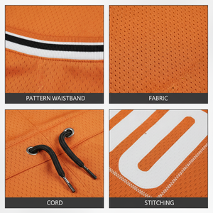 Camiseta de Baloncesto al por Mayor, Popular, de la Mejor Calidad, Bordada y Termosellada, Precio Económico, Camiseta de Entrenamiento - Product Image 5
