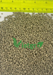 FMP GRANULAIRE - Product Image 2