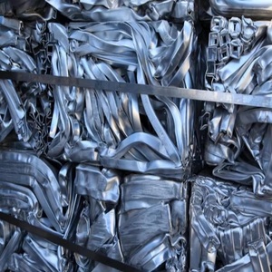 Chatarra de Aluminio de 30 kg, 29% Aluminio, Todos los Grados 6063, Ruedas de Aluminio Samut Songkhram, Entrega Rápida, Calidad Premium, Venta al Por Mayor - Product Image 6