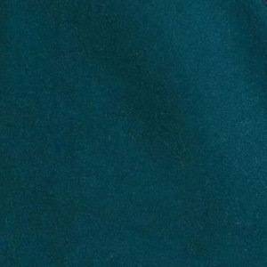 Concevez votre propre veste Letterman à col montant personnalisé avec logo, grande taille, respirante, en polaire, pour homme, pour l'hiver - Product Image 6