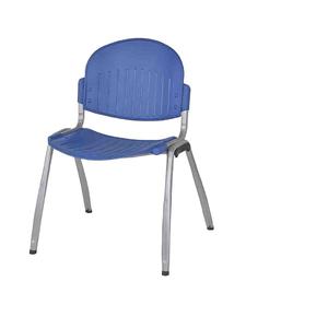 34768-B01เก้าอี้นักเรียน - Product Image 1