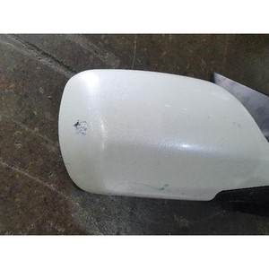 Carnival Conjunto de Espejo Retrovisor Exterior Derecho Usado OEM 876204D011U4 - Product Image 2