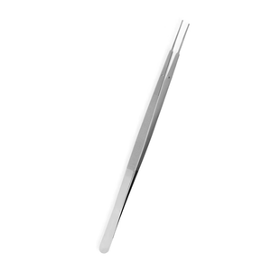 Pinzas Quirúrgicas Gerald Premium de Acero Inoxidable, Grado Quirúrgico, Ultrafinas, Sin Dientes, Dentadas, para Tejido - Product Image 3