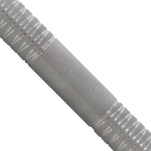 Juego de 12 Limas de Hueso Howard de Acero Inoxidable, Instrumento Quirúrgico Dental Manual para Modelar Huesos, Herramienta Ergonómica Reutilizable para Cirugía Oral - Product Image 6