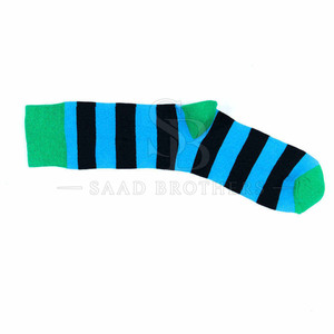 <b>Grip</b> <b>Socks</b> for Sports Training Non Slip Silicone Bottom Breathable Eco-Friendly Quick Dry No Show Winter Comfortable Fit <b>Socks</b> - Product Image 4