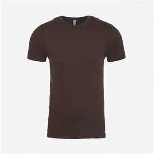 Camiseta Unisex Next Level, Camiseta para Hombre - Product Image 1