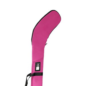 Bolsa de Viaje para Palo de Hockey sobre Hielo – Estuche Compacto y Resistente para Jugadores, Funda para Palo de Hockey sobre Hielo - Product Image 3