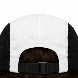 Gorra Unisex Estilo Urbano Moderno, Accesorio de Moda para Uso Diario, Ropa Casual para Exteriores, Gorra de Diseño Personalizado - Product Image 6