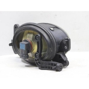 ไฟตัดหมอกหน้าซ้ายมือซ้าย CLS C219 ปี 2006-2008 มือสอง ของแท้ OEM รหัส A1698201556 - Product Image 6