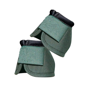 Meilleures Bottes de Protection pour Chevaux 2026 – Qualité Supérieure, Vente Chaude, Personnalisables, Vente en Gros, Toutes Couleurs Disponibles - Product Image 4