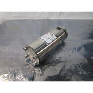 Ekk EAGLE INDUSTRY ROTARY UNION JOINT FR-0010053 - Équipements et pièces semi-conductrices de renommée mondiale et de confiance - Product Image 1