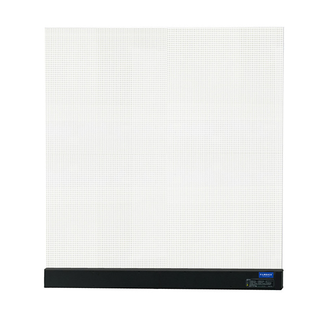 HD High Brightness Video Advertising Store 2025 P30 P24 P20 P15 P10 P8 P6 P5 P4 Transparent Led Film Display Screen