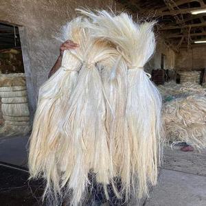 Fibre modacrylique de qualité UG, écologique, ignifuge, résistante aux produits chimiques et absorbant l'humidité, pour le tissage de tissus non tissés - Product Image 3