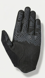 Carbon Fiber Made Cycling Gloves Sportswear Gloves Cycling Racing Custom Manufacturer Best Material Racing <b>Motorcycle</b> Glove - Product Image 4