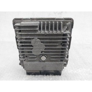 ECUs y Módulos de Computación Usados para Golf 03L906023MQ - Product Image 1