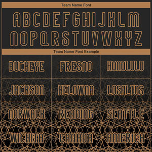 Uniformes de Voleibol Transpirables de la Mejor Calidad, Conjunto de Manga Corta en Poliéster, Uniforme de Voleibol Personalizado con Diseño Sublimado - Product Image 5