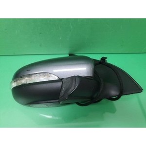Rétroviseur droit d'occasion pour Golf 5K0857502CH - Product Image 4
