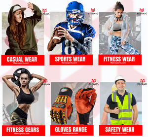 High Quality Winter Two Piece Baggy <b>Sweatpants</b> and Hoodie Set Men Custom Heavyweight <b>Oversized</b> Pullover Hoodie Men Tracksuits - Product Image 6