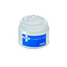 Crema Gel d'Emergenza Isoi Acni Doctor First Speedy (50ml), [Articolo Singolo] Crema Gel d'Emergenza 50ml, 1 pz. - Product Image 1