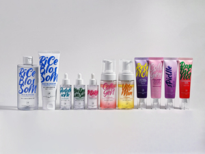 ARUMVIT BEAUTY Ampoule Éclat au Glutathion Sérum Visage Hydratant et Illuminateur - Product Image 6