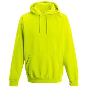 เสื้อฮู้ดดี้ผู้ชายดีไซน์หรู ผ้าฝ้ายพรีเมียม สีขาว ไซส์ XL สไตล์ลำลองสำหรับฤดูใบไม้ร่วง ระบายอากาศได้ดี ป้องกันการเกิดขุย เหมาะสำหรับใส่ทุกวัน - Product Image 5