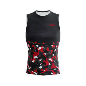 Uniforme 7V7 más vendido, cómodo, de alta calidad, a precio de mayoreo. - Product Image 1