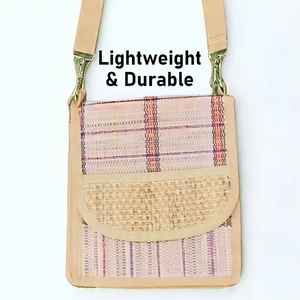 Durable Spacious Women Tote <b>Bag</b> Comfortable Shoulder Carry Style Premium Quality Material Stylish Everyday <b>Work</b> Travel Use <b>Bag</b> - Product Image 6
