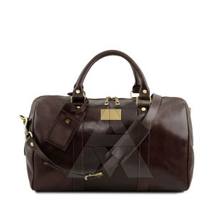 Bolsas Deportivas de Gran Capacidad, Más Vendidas, Tamaño y Color Personalizables, Material Resistente - Product Image 1