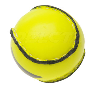 Customized Logo Wholesale Hurling <b>Ball</b> Quality Made Waterproof Hurling <b>Ball</b> Light <b>Weight</b> Hurling <b>Ball</b> - Product Image 3