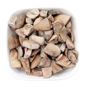 Mangifera Indica Mango Semilla Kernel Aam Guthali Aam Magaj Mango Guthli Aam Giri Mango Semilla Seca Hierba cruda Extracto de planta al por mayor - Product Image 1