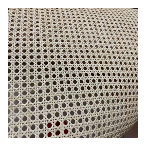 Premium Vietnam Rattan <b>Cane</b> Webbing Roll for <b>Chairs</b> Cabinets Wall Decor and International OEM Business Partners - Product Image 3