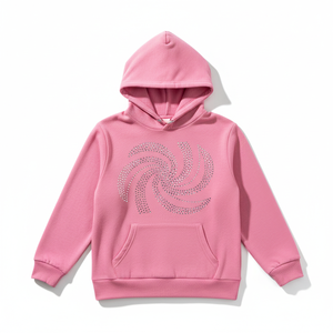 100 % Cotton Premium Quality Custom Design <b>Pullover</b> <b>Men</b> Hoodies With Heavy weight Top Selling <b>Men</b> Hoodies - Product Image 1