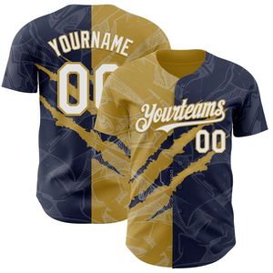 Maillot de baseball antibactérien à manches courtes de haute qualité, col en V entièrement boutonné, sangle en T, 100 % coton biologique, vêtements de sport unisexes personnalisés - Product Image 5