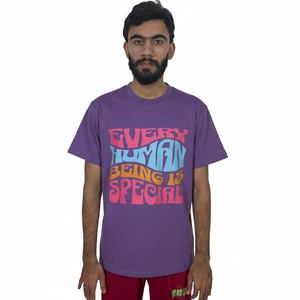 High Quality Heavy <b>Weight</b> 100% Cotton Plus Size Men's T-shirts Plain Custom <b>Blank</b> Unisex Oversized T shirt - Product Image 1