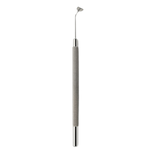 Retractor de Párpado Buratto Profesional, Herramienta Microquirúrgica de Precisión para Cirugía Ocular - Product Image 3