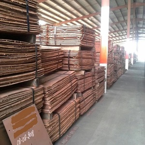 Cátodos de Cobre 99.99% de Alta Calidad Cu-CATH-2, 85kg/pieza, al Mejor Precio, en Venta - Product Image 3
