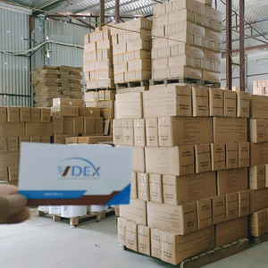 แท่งไอศกรีมขนาดแบนขนาด104มม. และ93มม. มีขนาดอื่นสามารถปรับแต่งได้ - Product Image 3