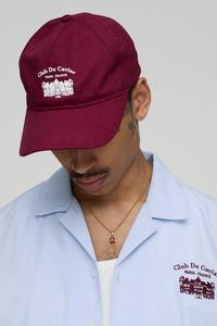 Gorra Snapback Personalizada al por Mayor con Logotipo, Visera Plana y Correa Ajustable, Bordado de Primera Calidad, Unisex, Transpirable - Product Image 2