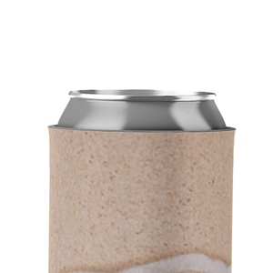 Manchon isotherme professionnel en néoprène pour boissons, fabrication de marque privée pour les grossistes mondiaux - Product Image 2