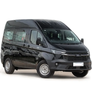 <span class=keywords><strong>FORD</strong></span> <span class=keywords><strong>TRANSIT</strong></span> CARGO VAN 250 HAUT TOIT LONGUE CHAÎNE AWD 2024-2025 D'OCCASION AVEC TITRE PROPRE - À <span class=keywords><strong>VENDRE</strong></span> - PRÊT À EXPÉDIER - LIVRAISON PORTE-À-PORTE - Product Image 1