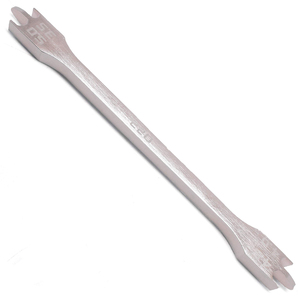 Best Quality Orthodontic Dental Gauge 0.22 Type <b>Silver</b> Metal <b>Bracket</b> Height with Stainless Steel dental set surgical instruments - Product Image 5