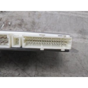 โมดูลควบคุม ABS ของรถเบนซ์ S-class W140 ปี 1994-1998 ของแท้ มือสอง รหัส 0285458632 - Product Image 4